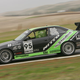 Illustration for article titled Mercer Motorsports/Porsche Win The 25 Hours Of Thunderhill
